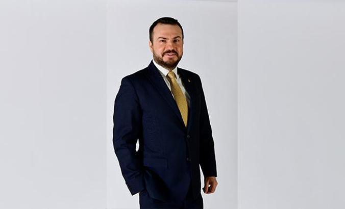 On bini aşkın gence iş dünyasını online deneyimleme fırsatı