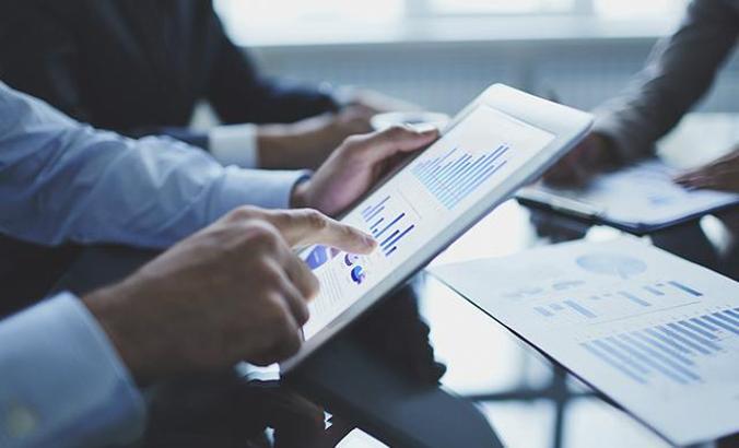 Teknoloji girişimcileri ‘Derin Teknolojiler Demo Günü’nde yatırımcılarla buluştu