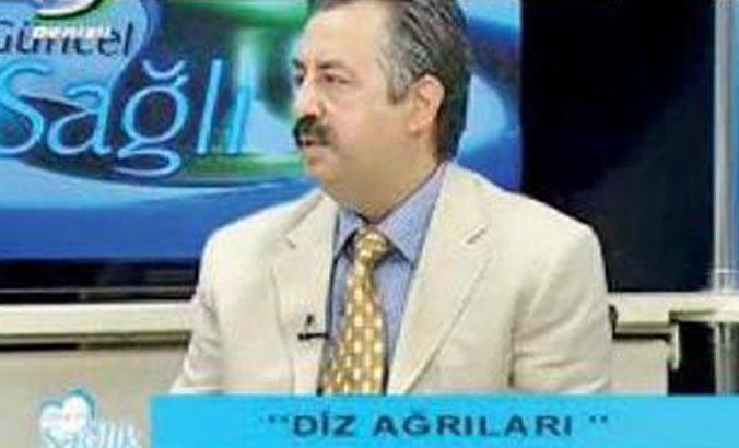 FETÖ’de çatlak büyüdü;  Örgüt içinde cinsel saldırı suçlamaları...