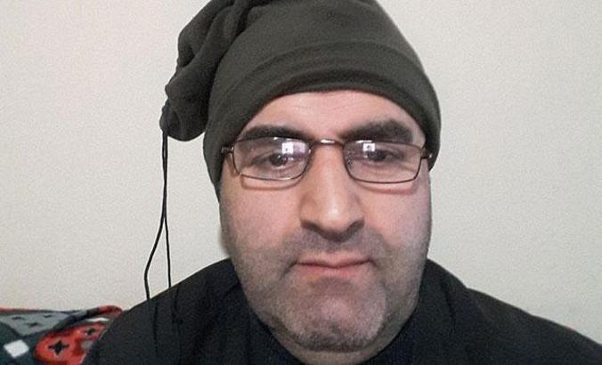 Seri katilden ağlayarak savunma: Öldürecek olsam borçlularımı öldürürdüm