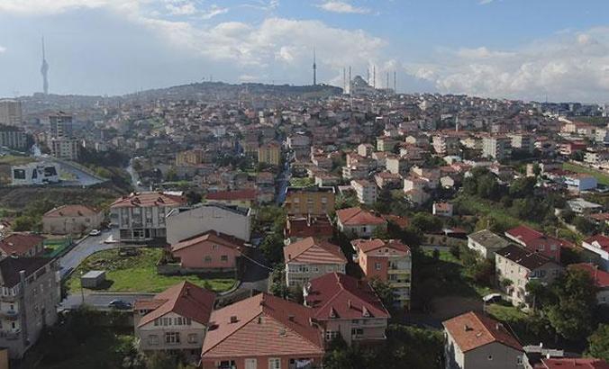 Prof. Dr. Ahmet Ercan: İstanbul'da 2040 ile 2050 arasında deprem bekliyoruz