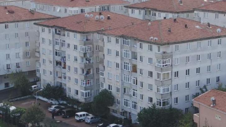 İstanbul için ürküten deprem raporu