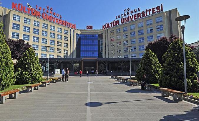 İKÜ ‘2020 Yılı Girişimci ve Yenilikçi Üniversite Endeksi’nde yer aldı