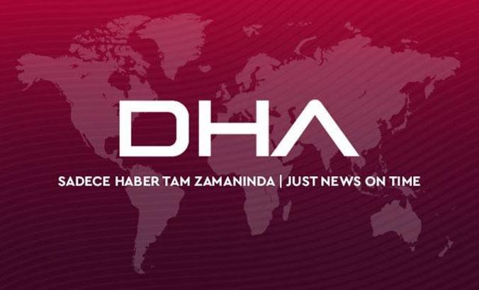 Jandarmadaki FETÖ imamlarından 18’i öğretmen, biri profesör 2 doktor çıktı