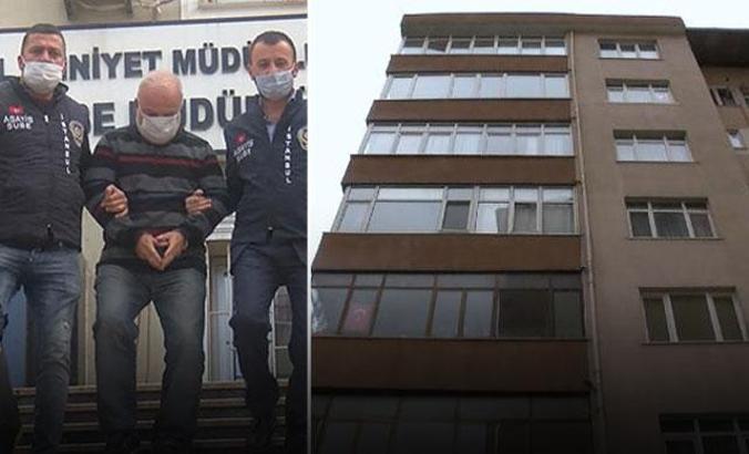 Hande Çinkitaş'ın annesi "Adalet varmış, şimdi inandım"