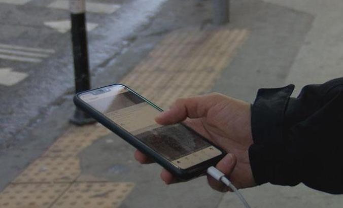 Uzman pedagog sosyal medya konusunda aileleri uyardı