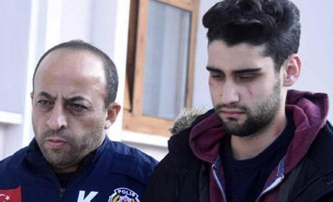 Duran ailesinin avukatı, Kadir Şeker’e verilen cezayı istinafa taşıyacak