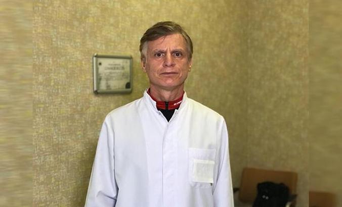 İstanbul’da su seviyesi azalıyor; Hepatit A ve koleraya davetiye çıkarabilir