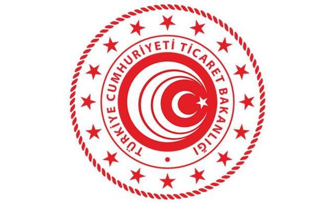 Ticaret Bakanlığı'ndan 'efsane Cuma indirimleri' uyarısı