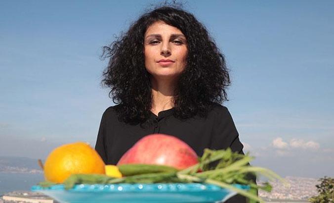 Diyetisyen Günay Eskici: Koronavirüs sürecinde şok diyetlerden uzak durun