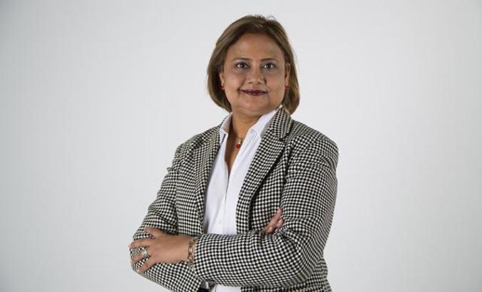 “Sigara beslenme durumunuz için büyük tehdit”