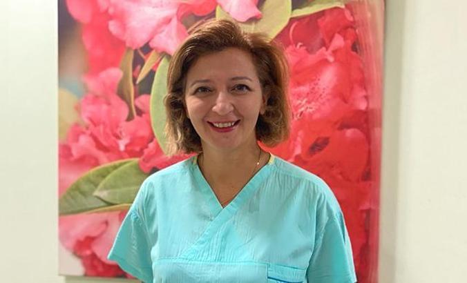 "Nedeni bilinmeyen kansızlık, kabızlık, kusma tehlikeli olabilir"