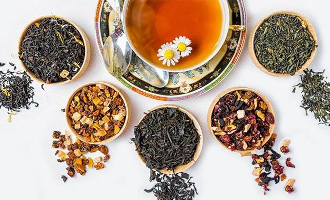 “Kan sulandıran bu bitkileri dikkatli tüketin”