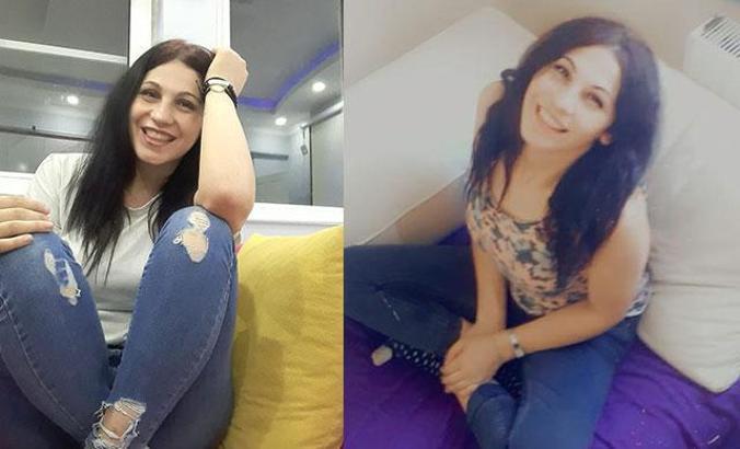 Astım hastası Gamze, evinin kapısında ölü bulundu