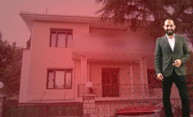 Saç ekimi sonrası ölüm iddiası; Klinikte inceleme yapıldı