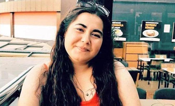 'Gamze'nin ölümüne intihar süsü vermek istediler'