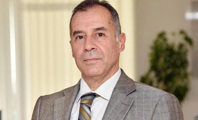 Tüketiciye 'gramaj' oyunu