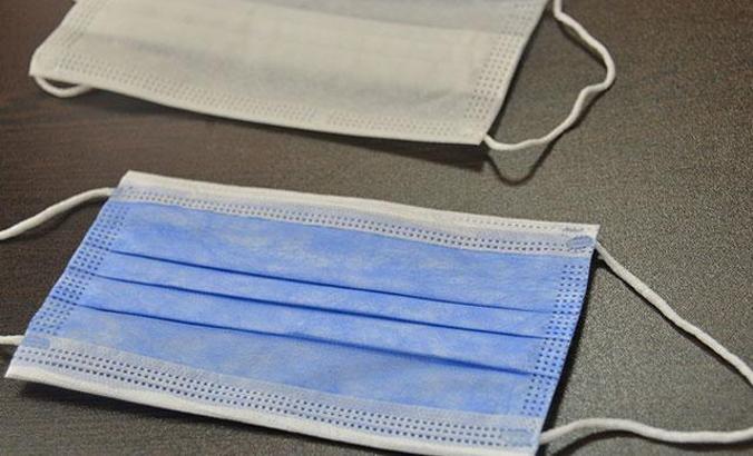 Bilim Kurulu üyesi Tezer: Maskeyi doğru kullanmazsak bulaş kaynağı olabilir