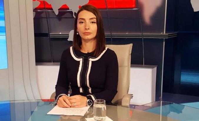 Azerbaycan Dışişleri Bakanlığı sözcüsü : Gözlem noktasında Türkiye de olacak