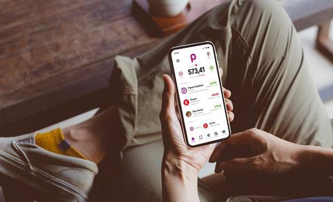 Başka hesaba ücretsiz para transferi imkanı