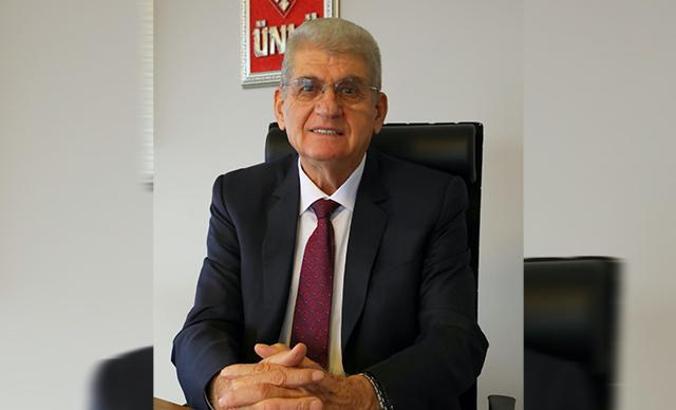 ''Tarım makineleri ekonomik büyümenin baş destekleyicisi''