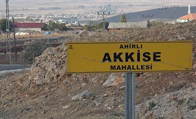 Konya'da belediye başkanından 'patlama sesi' açıklaması: Uçak sesi olabilir