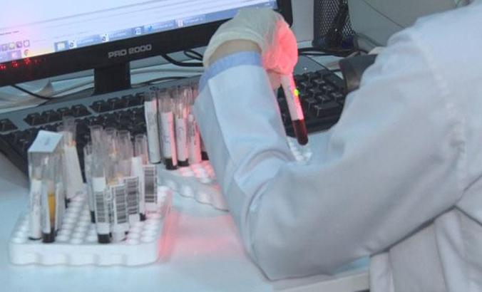 "Çin aşısı mı Alman aşısı mı?" tartışmaları yersiz, önemli olan bilimsel sonuçlar