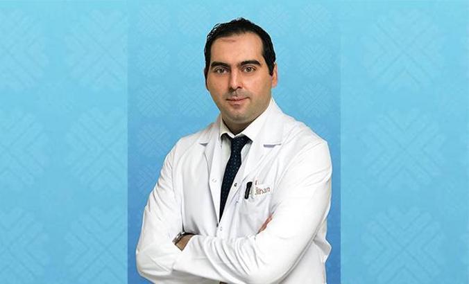 Pandemide D vitamini zehirlenmesine dikkat