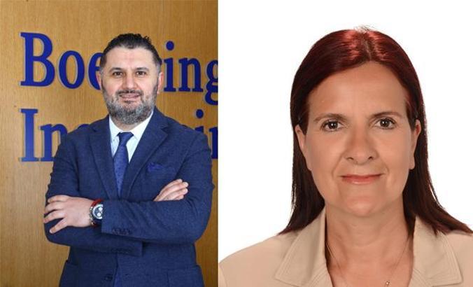 “Diyabet hemşireliği tedavide başarıyı artırıyor”