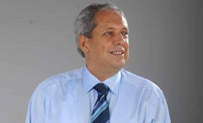 CHP'li eski başkan koronavirüsten yaşamını yitirdi