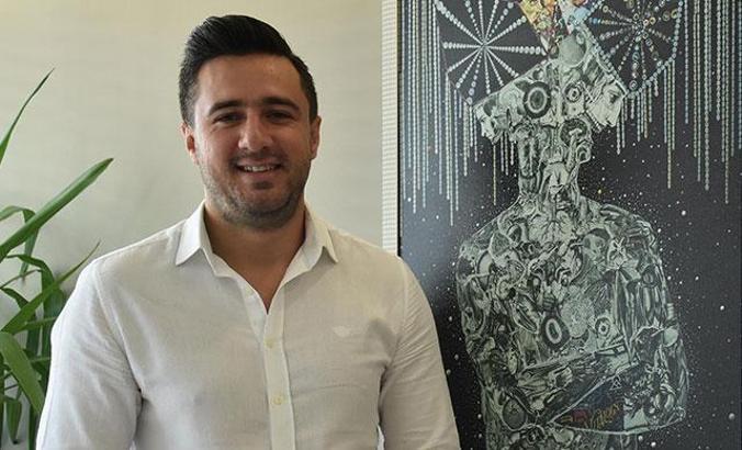 Deprem korkusu için EMDR tekniğiyle psikolojik destek