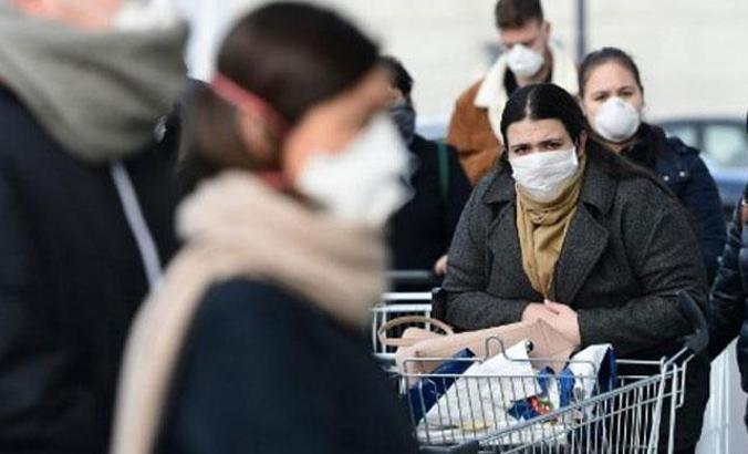 DSÖ Covid-19'un kökenini araştıracak