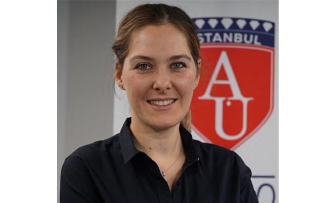 Kanserden korumada etkili; Evde sağlıklı turşunun püf noktaları