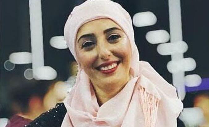 İntihar eden Sibel’in ailesi, erkek arkadaşının tehdit ve şantajdan aldığı cezaya itiraz edecek