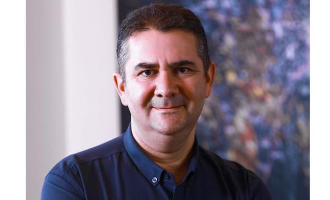 Hepsiburada ve Vestel’den ‘Hepsimat’ iş birliği