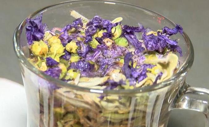 Prof. Dr. Saraçoğlu formülü verdi, aktarlarda satışlar zirve yaptı