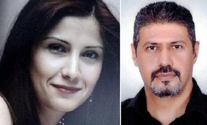 'Ortak çatı katı' cinayetinde sanığın müebbet hapsi istendi