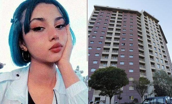 Gamze'nin ölümüyle ilgili tutuklanan iki kardeşin 'cinsel saldırı' suçundan kaydı çıktı