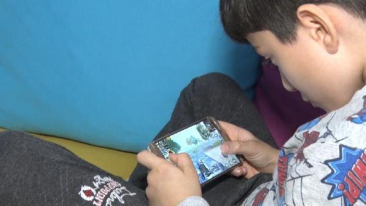 Sanal oyunlardaki büyük tehlike; ailenizin bütün bilgileri çalınabilir