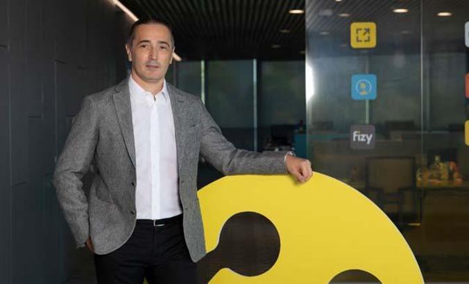 ‘Dijital Güvenlik Servisi’ sahte siteleri yapay zekâ ile yakalıyor