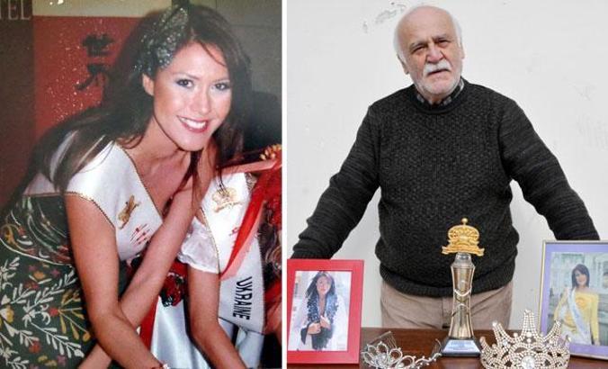 Aslı Baş'ın babası: Kızım geri gelmeyecek, başka çocuklar ölmesin