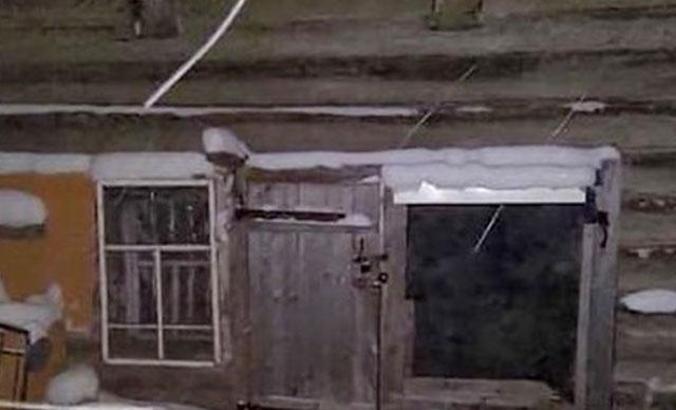 Rusya’da dezenfektan içen 7 kişi öldü