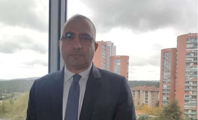 Yaşanan depremler sigorta bilincini etkiliyor; İstanbul’da 2,5 milyon ev sigortalı