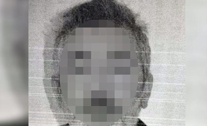 ''Tecavüze uğradım'' diyerek suç duyurusunda bulundu