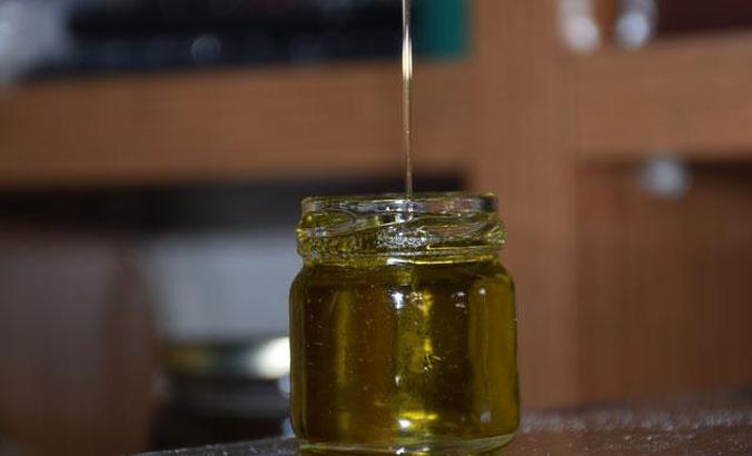 Kekik yağı satışları arttı, uzmanlar vatandaşı uyardı