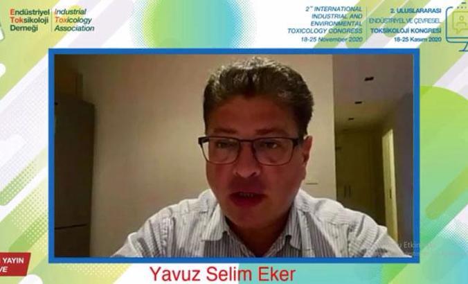 Pandemi sürecinde güvensiz maskelere 759 bin TL ceza