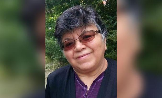 Emekli öğretmen, Öğretmenler Günü'nde koronavirüsten öldü