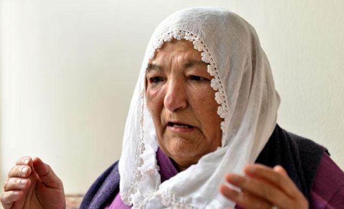 3 bilezik gasbeden zanlıya evin anahtarını gelinin kardeşi vermiş