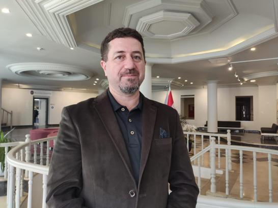 Bu davranışlar fiziksel şiddetin sinyali olabilir