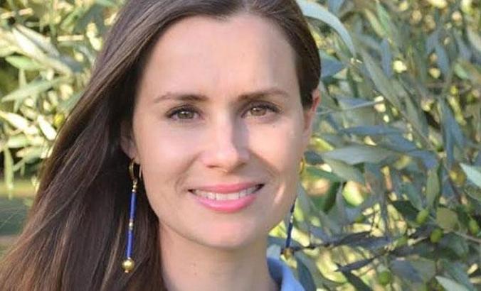 İran’da casuslukla suçlanan Avustralyalı akademisyen Gilbert serbest